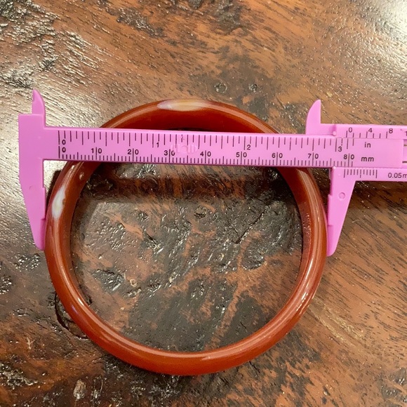 Red Agate??? - Picture 9 of 13